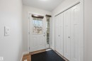 3609 Atkinson Loop, Edmonton, AB  - Indoor Photo Showing Other Room 