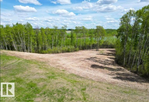 52309 Rge Rd 24, Rural Parkland County, AB 