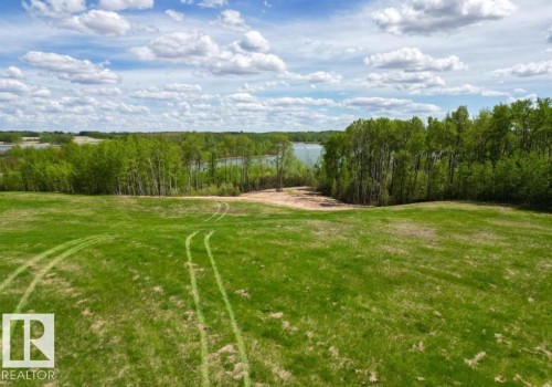 52309 Rge Rd 24, Rural Parkland County, AB 