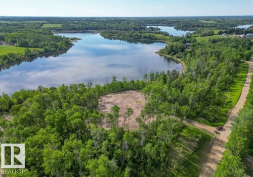 52309 Rge Rd 24, Rural Parkland County, AB 