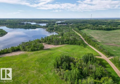 52309 Rge Rd 24, Rural Parkland County, AB 