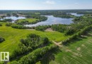 52309 Rge Rd 24, Rural Parkland County, AB 