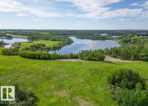 52309 Rge Rd 24, Rural Parkland County, AB 