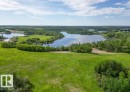 52309 Rge Rd 24, Rural Parkland County, AB 