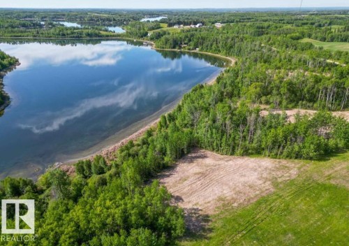 52309 Rge Rd 24, Rural Parkland County, AB 