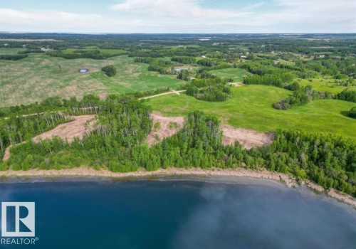 52309 Rge Rd 24, Rural Parkland County, AB 