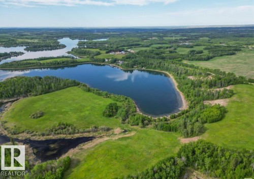 52309 Rge Rd 24, Rural Parkland County, AB 