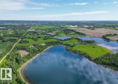 52309 Rge Rd 24, Rural Parkland County, AB 