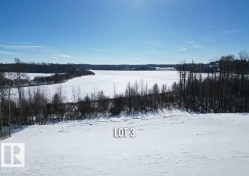 52309 Rge Rd 24, Rural Parkland County, AB 