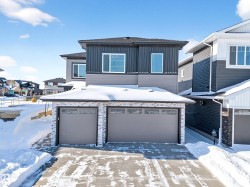 4006 40 Street Beaumont, AB T4X 3B6