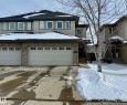 2057 69A Street, Edmonton, AB  - Outdoor 