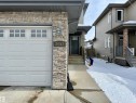 2057 69A Street, Edmonton, AB  - Outdoor 