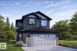 9423 230 Street  Edmonton, AB T5T 7H8