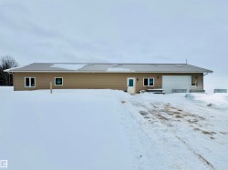 17459 602 TOWNSHIP Road Rural Smoky Lake County, AB T0A 3C0