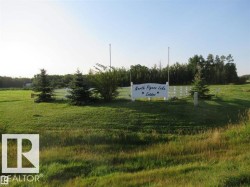 15 North Pigeon Lake Estates Rural Wetaskiwin County, AB T0C 2C0