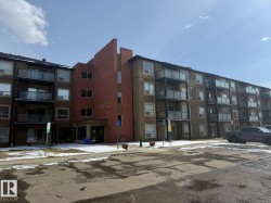 208 13907 136 Street  Edmonton, AB T6V 1Y5