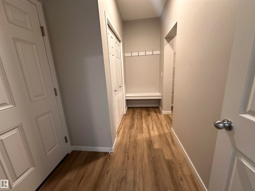 1728 Erker Way, Edmonton, AB - Indoor Photo Showing Other Room