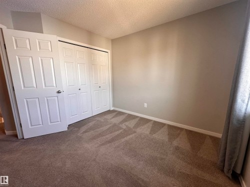 1728 Erker Way, Edmonton, AB - Indoor Photo Showing Other Room