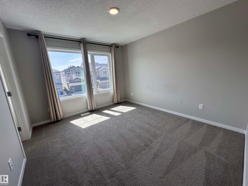 1728 Erker Way, Edmonton, AB - Indoor Photo Showing Other Room