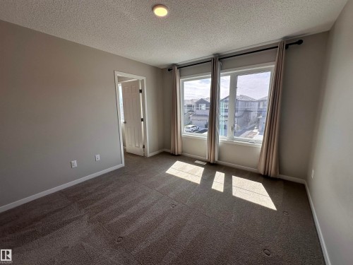 1728 Erker Way, Edmonton, AB - Indoor Photo Showing Other Room