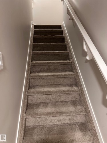 1728 Erker Way, Edmonton, AB - Indoor Photo Showing Other Room