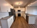 1728 Erker Way, Edmonton, AB  - Indoor Photo Showing Kitchen 