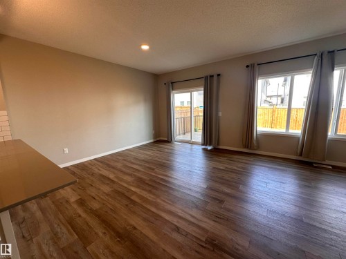 1728 Erker Way, Edmonton, AB - Indoor
