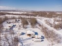 8 Main Street, Entwistle, AB  - Outdoor With View 