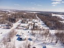 8 Main Street, Entwistle, AB  - Outdoor With View 