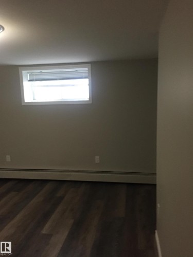10831 80 Avenue, Edmonton, AB - Indoor Photo Showing Other Room