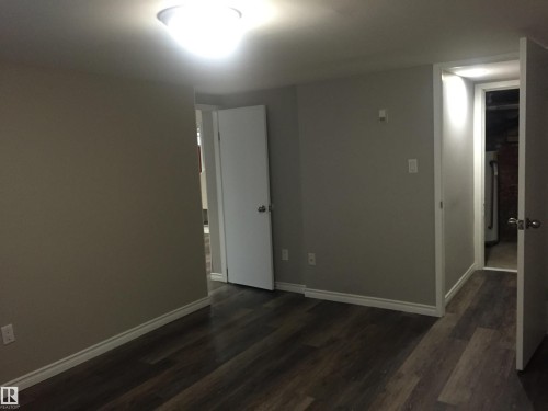 10831 80 Avenue, Edmonton, AB - Indoor Photo Showing Other Room