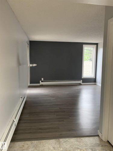 10831 80 Avenue, Edmonton, AB - Indoor Photo Showing Other Room