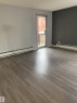 10831 80 Avenue, Edmonton, AB  - Indoor Photo Showing Other Room 