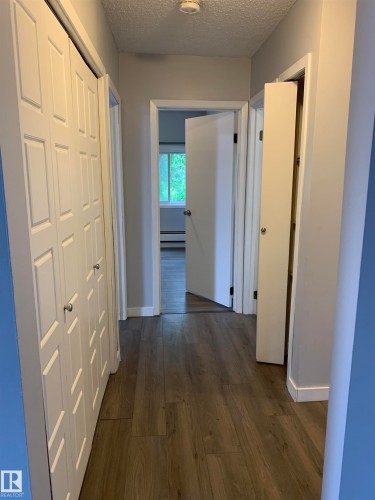 10831 80 Avenue, Edmonton, AB - Indoor Photo Showing Other Room