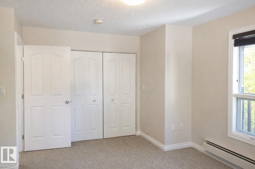 10831 80 Avenue, Edmonton, AB - Indoor Photo Showing Other Room