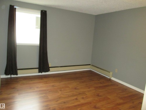10831 80 Avenue, Edmonton, AB - Indoor Photo Showing Other Room