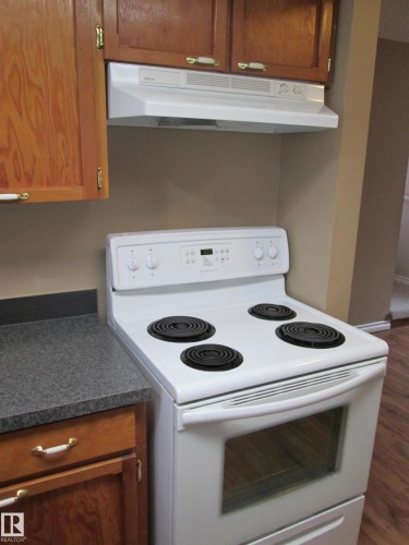 10831 80 Avenue, Edmonton, AB - Indoor Photo Showing Kitchen