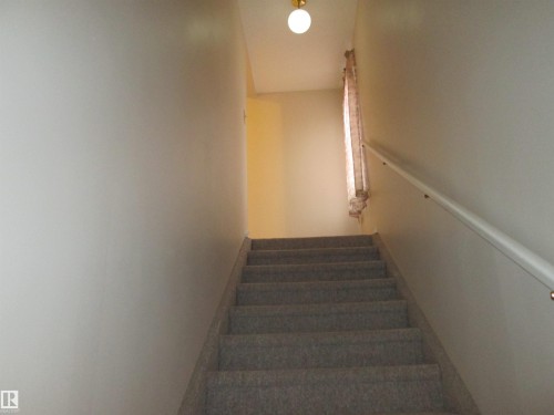 10831 80 Avenue, Edmonton, AB - Indoor Photo Showing Other Room