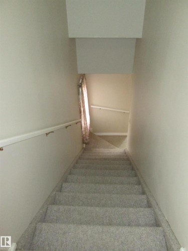 10831 80 Avenue, Edmonton, AB - Indoor Photo Showing Other Room