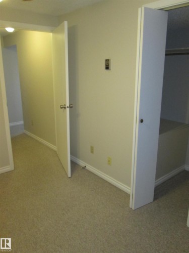 10831 80 Avenue, Edmonton, AB - Indoor Photo Showing Other Room