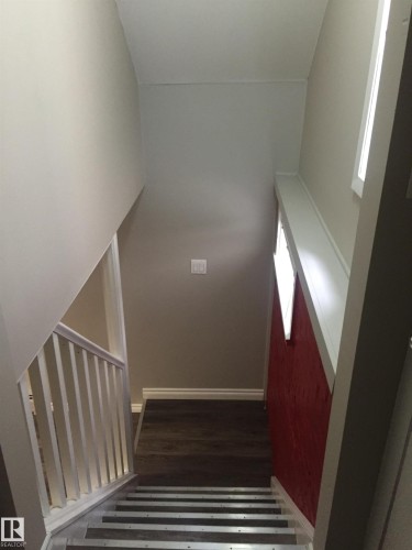 10831 80 Avenue, Edmonton, AB - Indoor Photo Showing Other Room