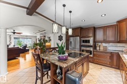 11124 110A Avenue  Edmonton, AB T5H 1K1