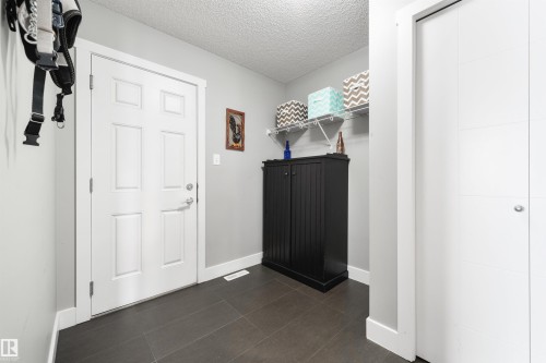 60 Vanderbilt Common, Spruce Grove, AB - Indoor Photo Showing Other Room