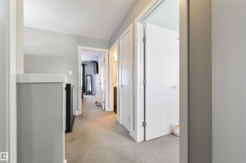 60 Vanderbilt Common, Spruce Grove, AB - Indoor Photo Showing Other Room