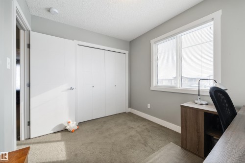 60 Vanderbilt Common, Spruce Grove, AB - Indoor