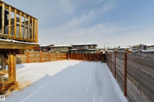 60 Vanderbilt Common, Spruce Grove, AB - Outdoor