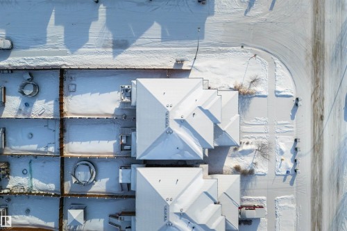 60 Vanderbilt Common, Spruce Grove, AB - Outdoor With View
