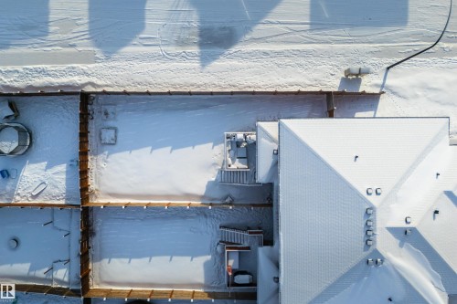 60 Vanderbilt Common, Spruce Grove, AB - Outdoor With View