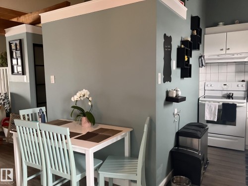 14622 118 Street, Edmonton, AB - Indoor