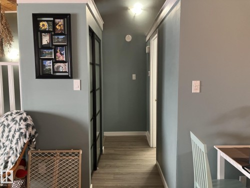 14622 118 Street, Edmonton, AB - Indoor Photo Showing Other Room
